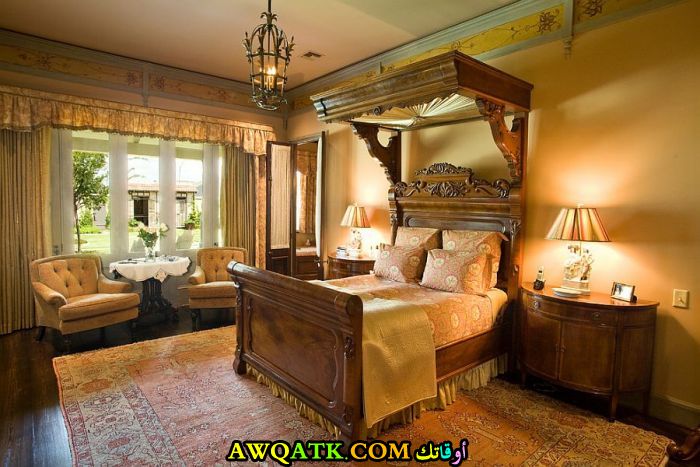 غرف نوم هاي غلوس إنجليزية طويلة عواميد كوكتيل تحفة غرف نوم هاي غلوس إنجليزية طويلة عواميد كوكتيل تحفة