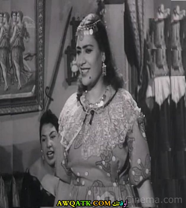 أجفان الأمير