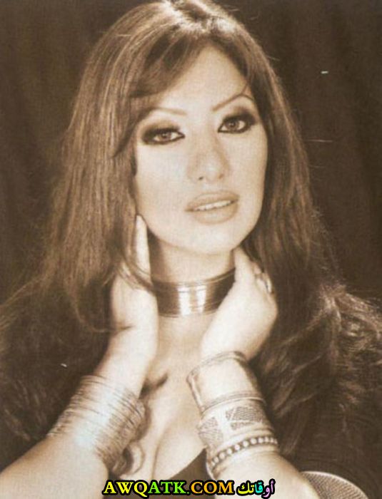 شيماء عقيد