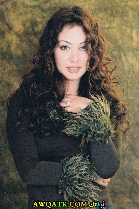 أحلى وأروع بوستر للفنانة المصرية الجميلة شيماء عقيد
