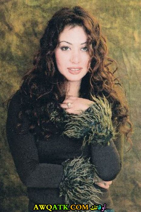 أحلى وأروع بوستر للفنانة المصرية الجميلة شيماء عقيد