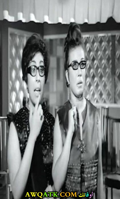 صافيناز الجندي