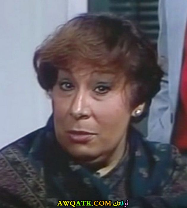 أجمل صورة للفنانة صافيناز الجندي