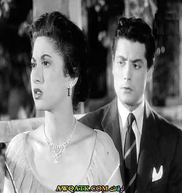 أجمل صورة للفنانة عايدة عثمان