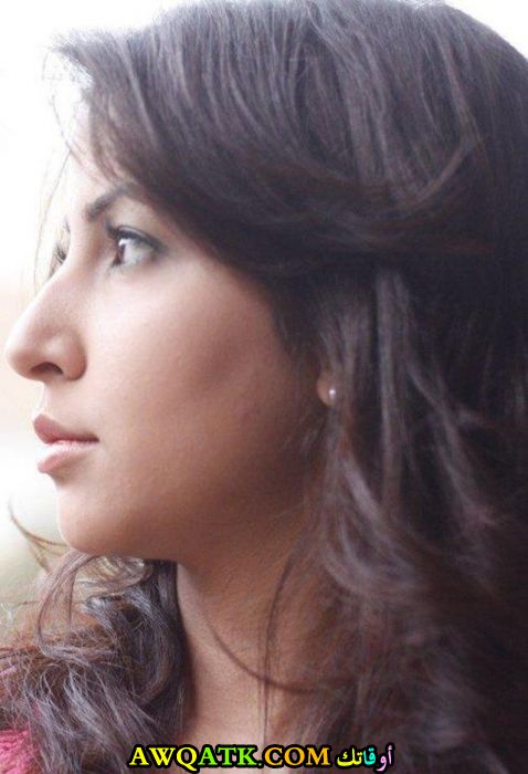 علياء عساف