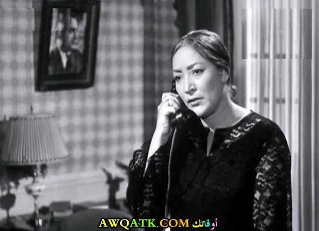علية عبد المنعم