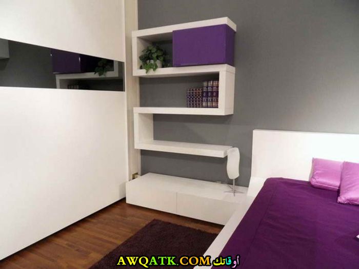 غرفة نوم روعة 2017