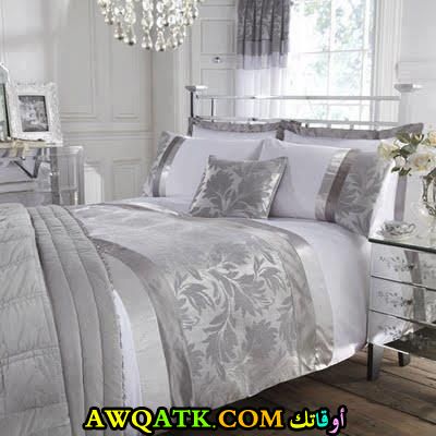 غرفة نوم رائعة وشيك