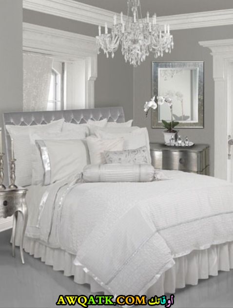 غرفة نوم روعة 2017