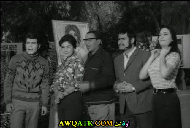 فادية عكاشة