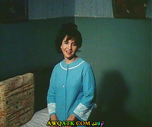 فاطمة الكاشف