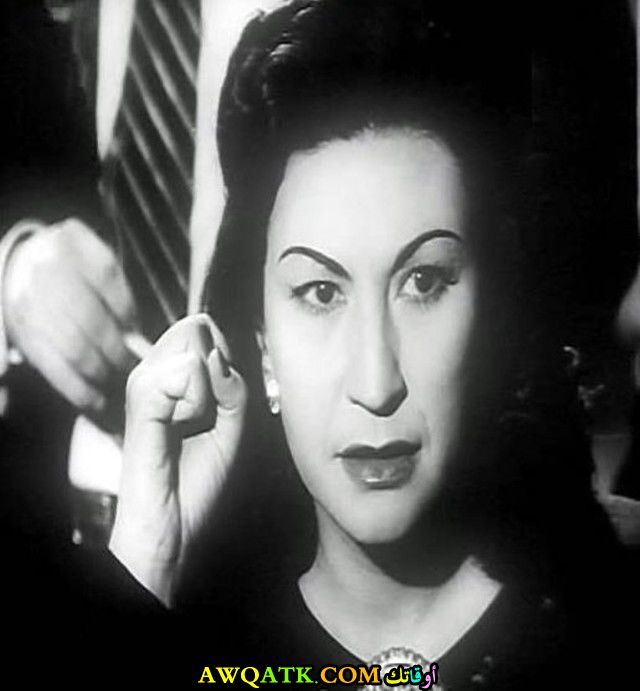 أحلى صورة للفنانة الجميلة فردوس حسن
