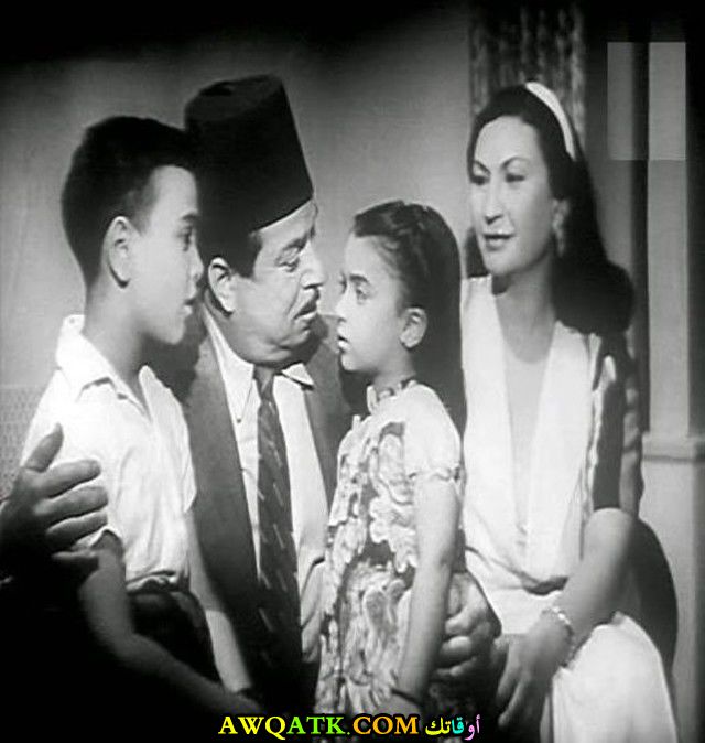 صورة روعة للفنانة فردوس حسن