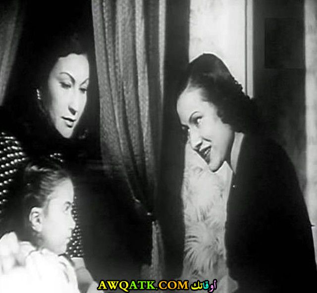 أجمل صورة للفنانة فردوس حسن