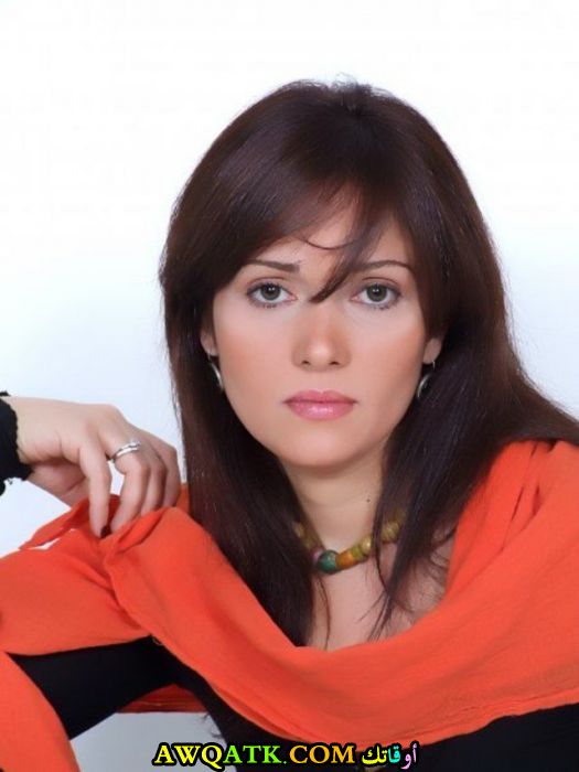 بوستر الفنانة المصرية فريدة الجريدي