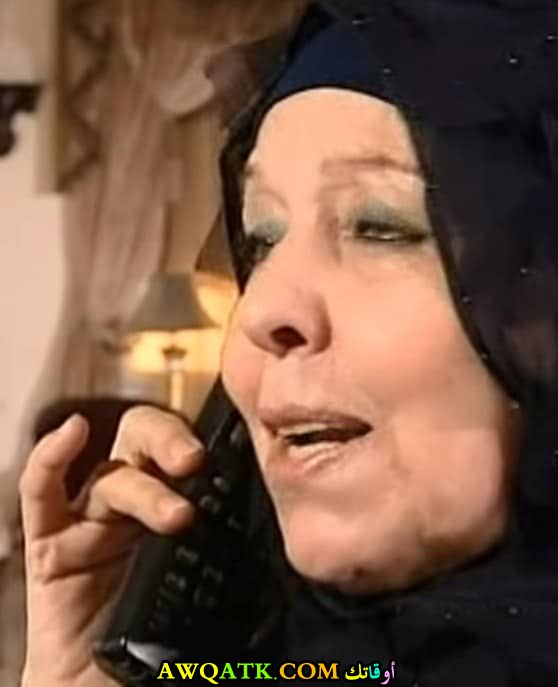 فوزية عزت