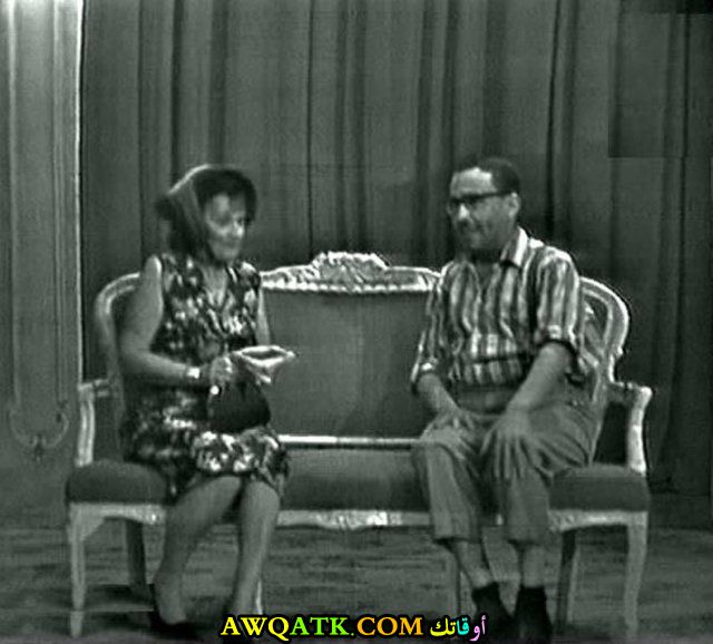أحلى صورة للفنانة الجميلة فيكتوريا كوهين