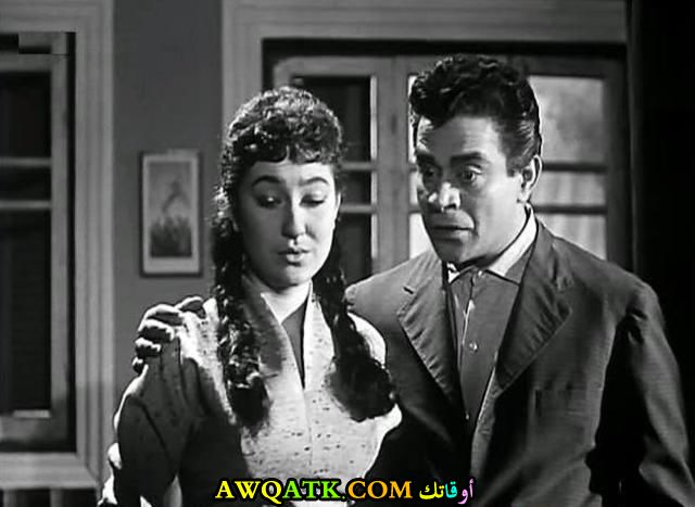 أحلى صورة للفنانة الجميلة قطقوطة
