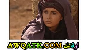 كامي خليل