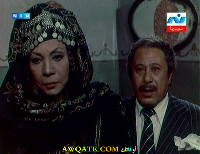 صورة روعة للفنانة كوكا