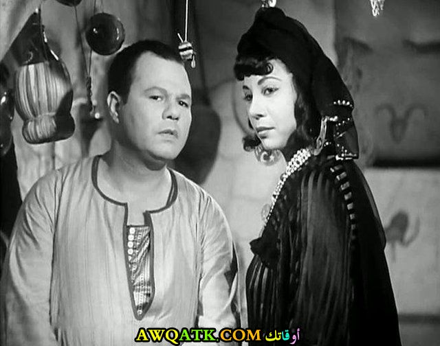 صورة للفنانة كوكا