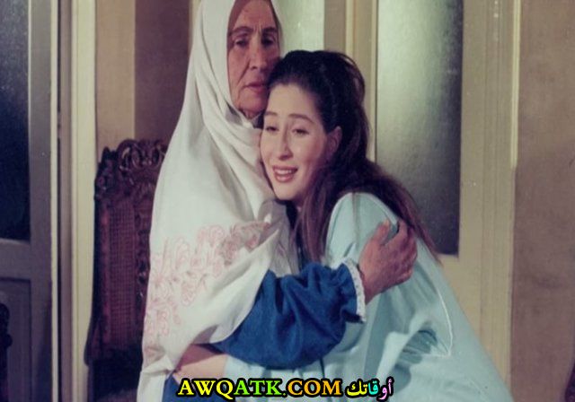 لمياء الجداوي