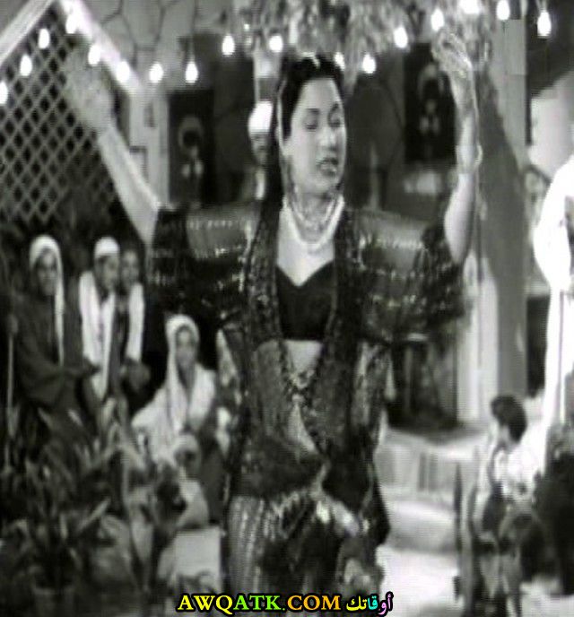 أحلى صورة للفنانة الجميلة لولا عبده