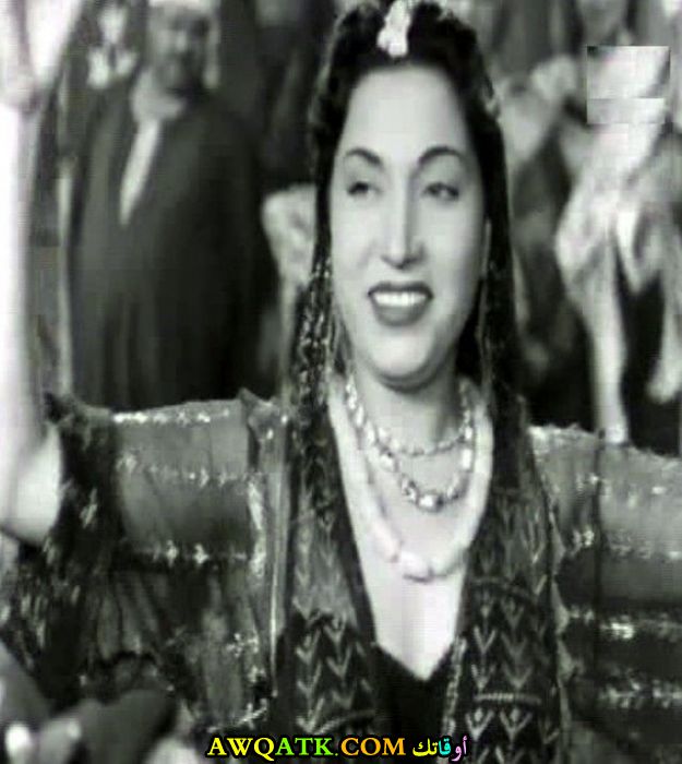 لولا عبده