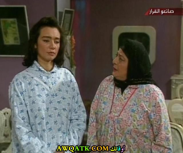 أجمل صورة للفنانة ليلى جمال