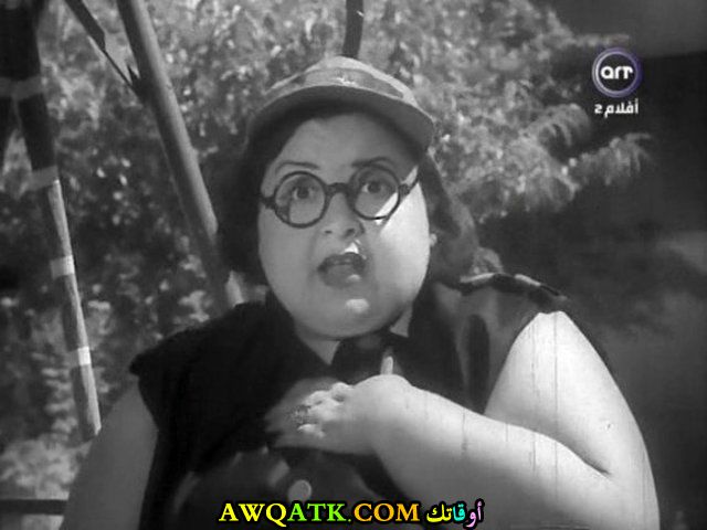 أحلى صورة للفنانة الجميلة ليلى حمدي