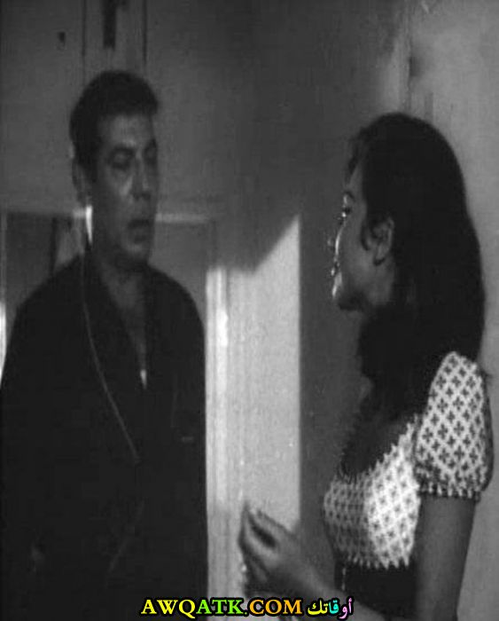 صورة للفنانة ليلى شعير