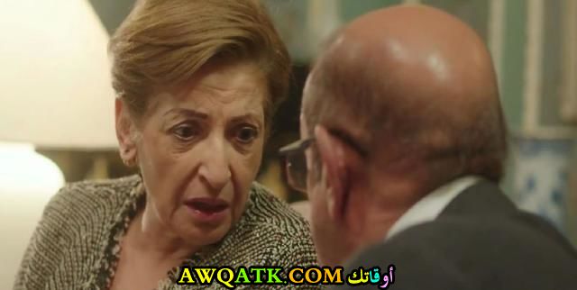 ليلى عز العرب