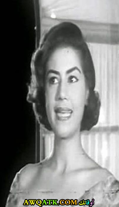 ليلى كريم