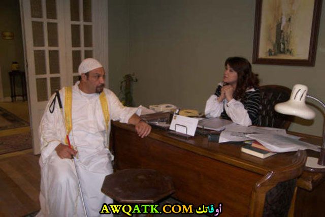 أحلى صورة للفنانة الجميلة مروة عبد المنعم