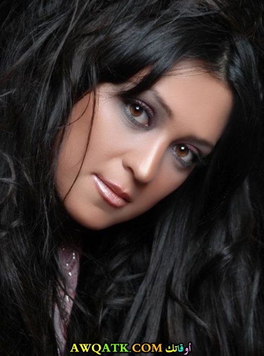 مروة عبد المنعم