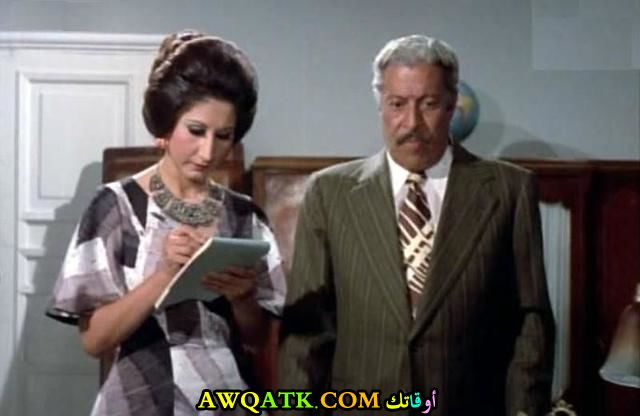 منى قطان