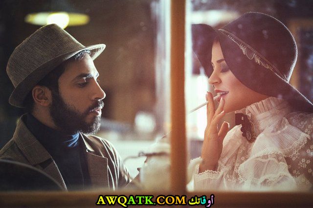 أحلى صورة للفنانة الجميلة منى هلا