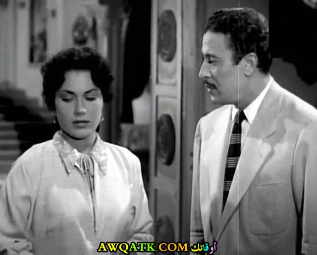 أحلى صورة للفنانة الجميلة مونا فؤاد