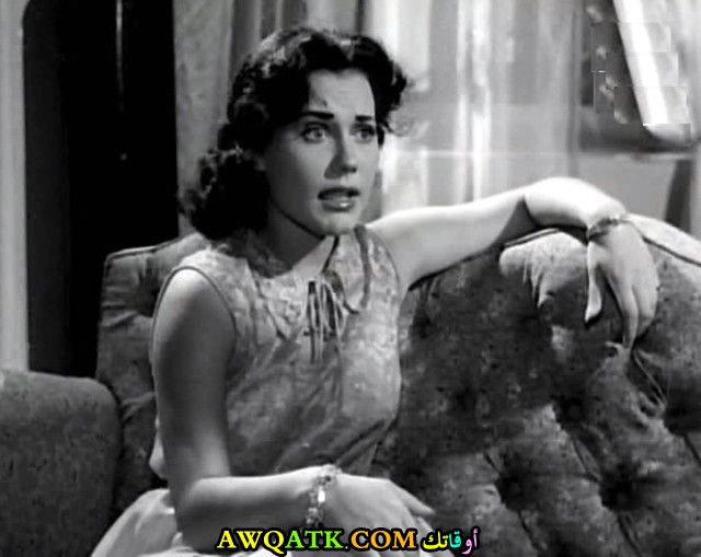 مونا فؤاد