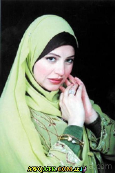 أحلى صورة للفنانة الجميلة ميار الببلاوي