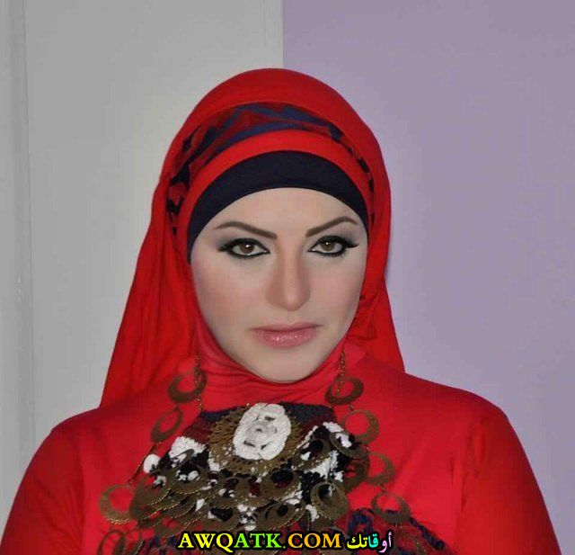 ميار الببلاوي