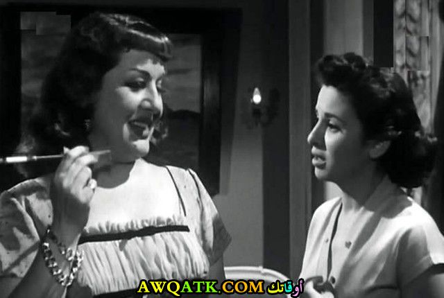 صورة روعة للفنانة ميمي شكيب