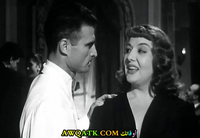 أجمل صورة للفنانة ميمي شكيب