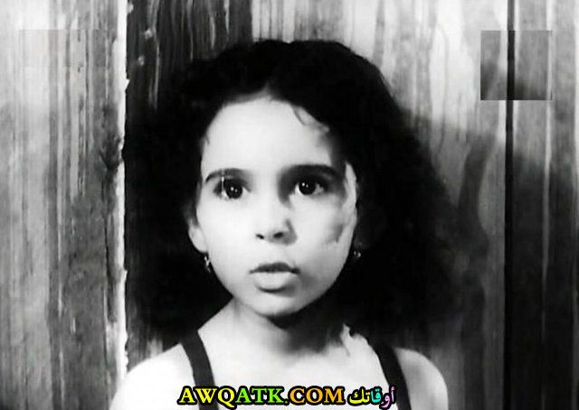 نادية الشناوي