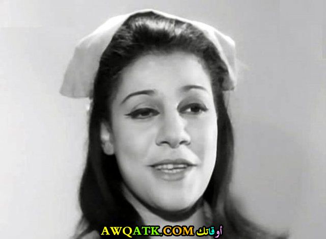 نبيلة السيد
