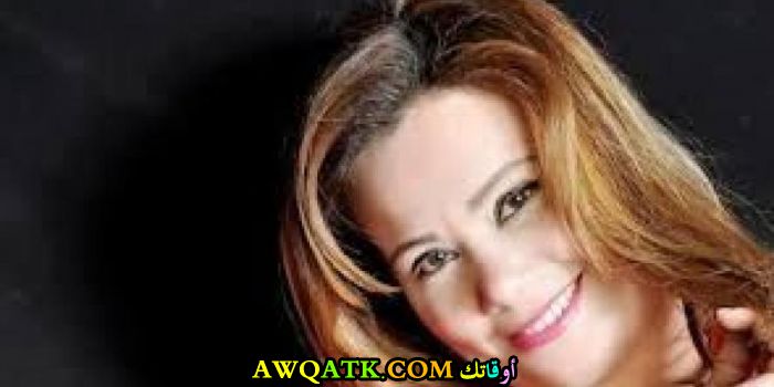 نجلاء شعير