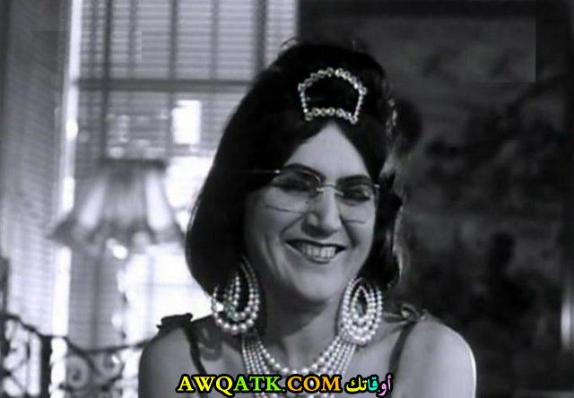 نجوى سالم