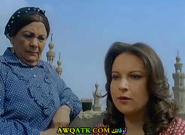 صورة روعة للفنانة نورا