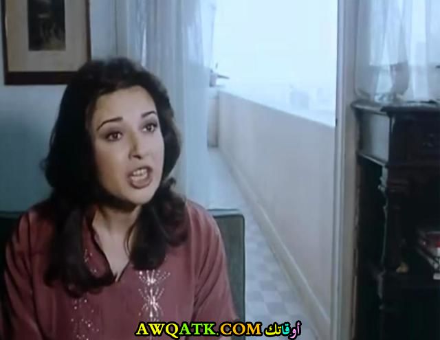 صورة للفنانة نورا