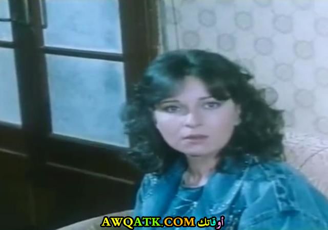 أحلى صورة للفنانة الجميلة نورا